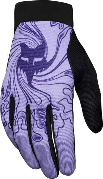 Fox Racing Ranger Frequency Gloves Fox Racing Ranger Frequency Gloves