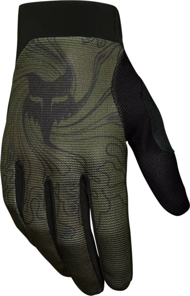 Fox Racing Ranger Frequency Gloves Fox Racing Ranger Frequency Gloves