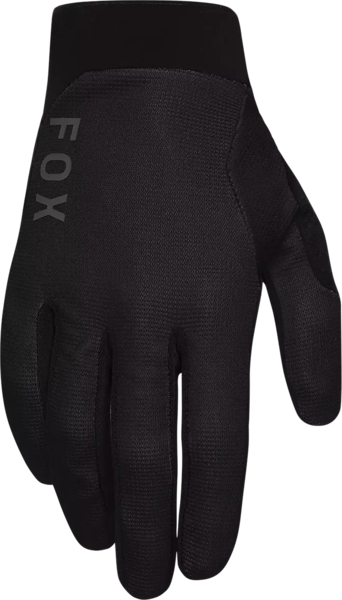 Fox Racing Ranger Gel Gloves Fox Racing Ranger Gel Gloves