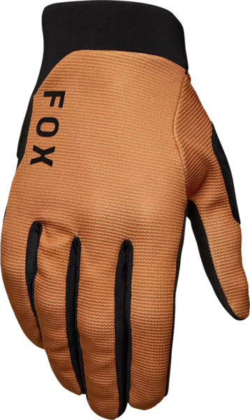 Fox Racing Ranger Gel Gloves Fox Racing Ranger Gel Gloves