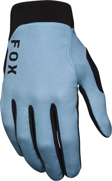 Fox Racing Ranger Gel Gloves