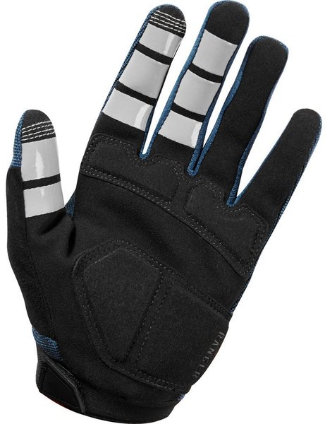 fox ranger glove gel