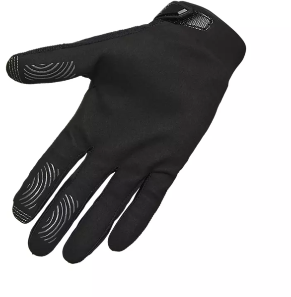 Fox Racing Ranger Intersport Gloves
