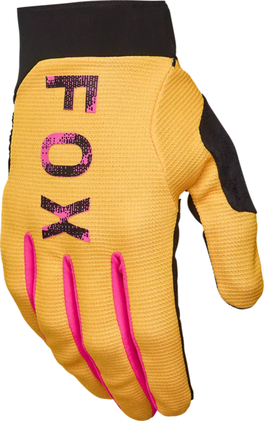 Fox Racing Ranger Kairos Gloves Fox Racing Ranger Kairos Gloves