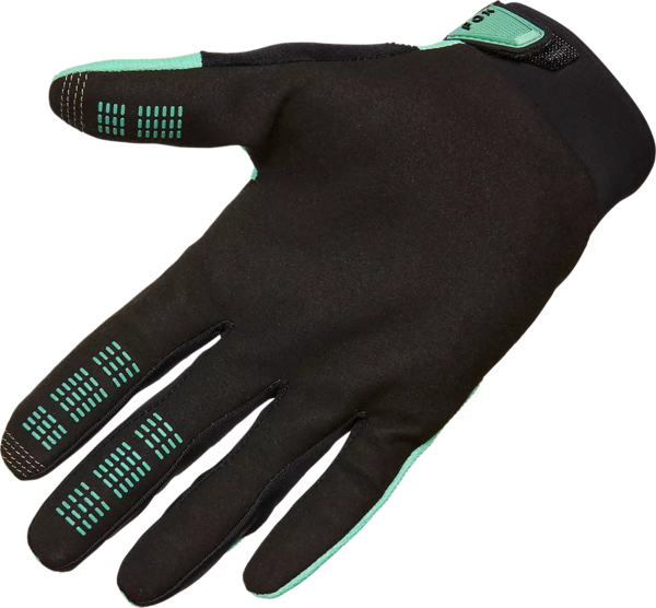 Fox Racing Ranger Kairos Gloves