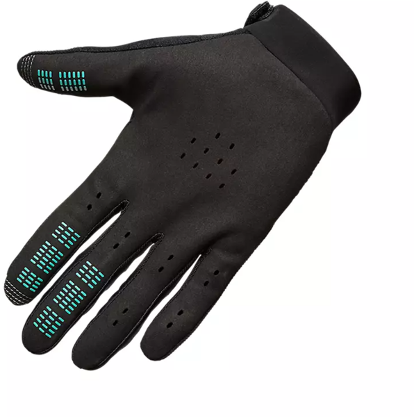 Fox Racing Ranger SG Gloves Fox Racing Ranger SG Gloves