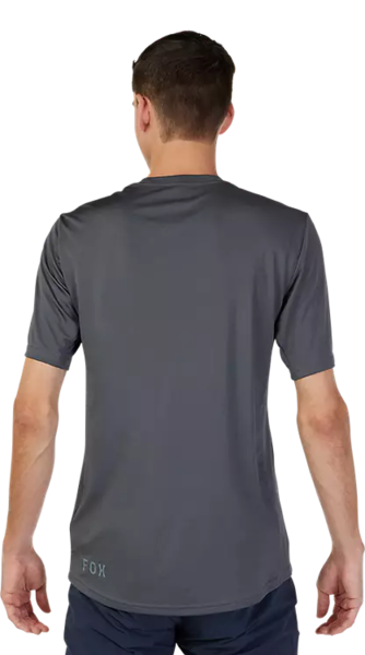 Fox Racing Ranger Lab Head Jersey - Cycle World Miami, Florida