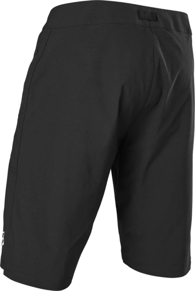 Fox Racing Ranger Lined Shorts - Cycle Sport | Scotts Valley