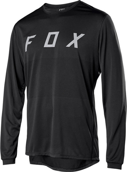 Fox Racing Ranger Fox Jersey - Pro Cyclery