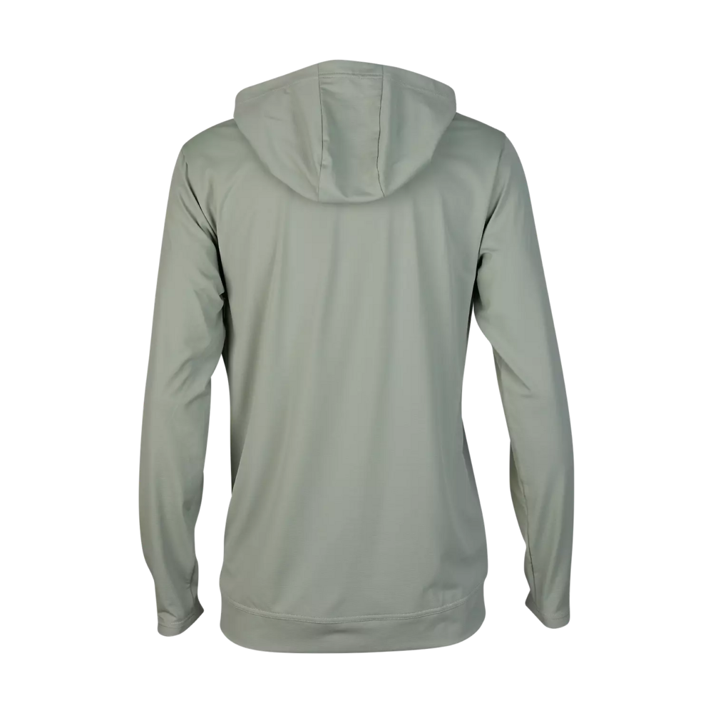 Fox Racing Ranger Long Sleeve Sun Shirt