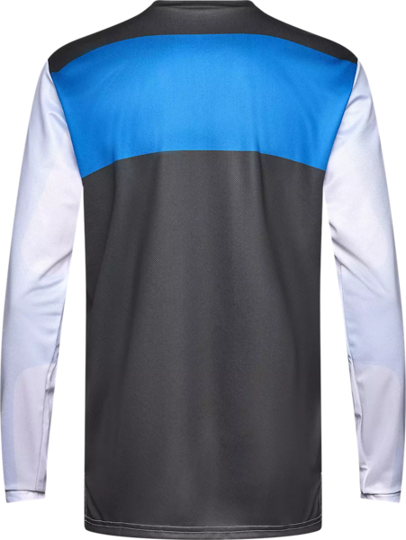 Fox Racing Ranger Digi Image Long Sleeve Jersey