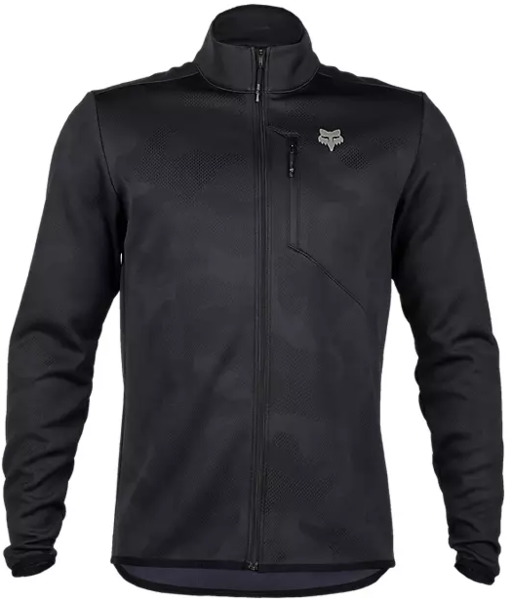 Fox Racing Ranger Mid-Layer Jacket