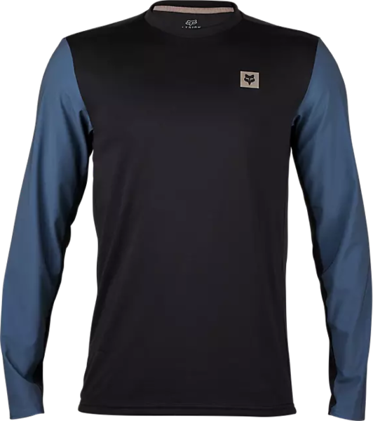 Fox Racing Ranger Off Road Jersey