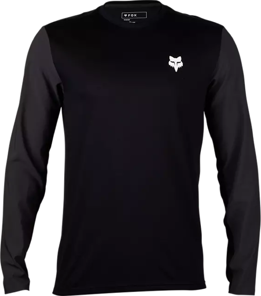 Fox Racing Ranger Off Road Jersey