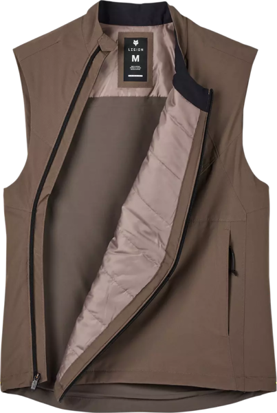 Fox Racing Ranger Off Road Wind Vest