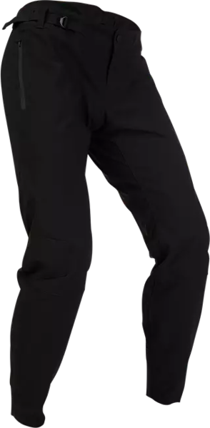 Fox Racing Ranger Pant