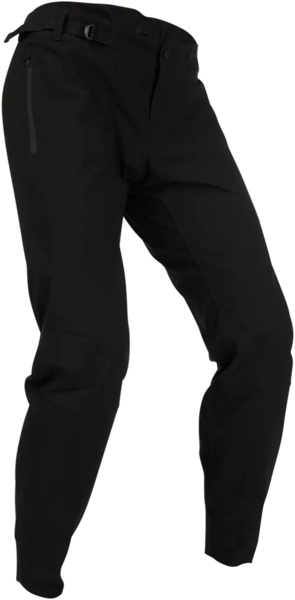 Fox Racing Ranger Pant Fox Racing Ranger Pant
