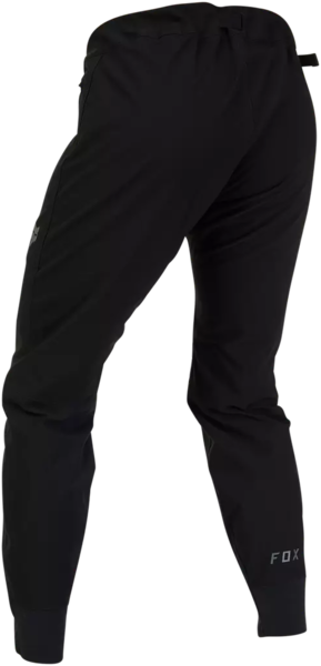 Fox Racing Ranger Pant