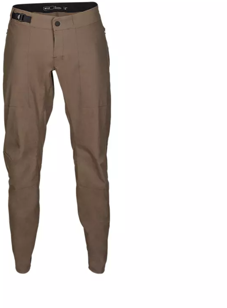 Fox Racing Ranger Pant Fox Racing Ranger Pant