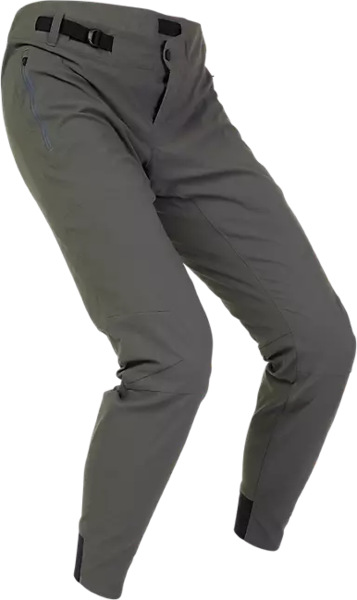 Fox Racing Ranger Pant