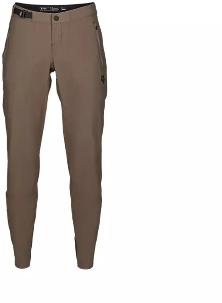 Fox Racing Ranger Pant Fox Racing Ranger Pant