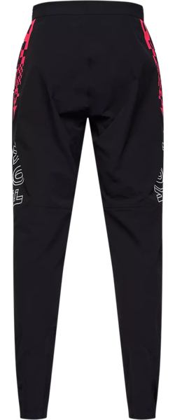 Fox Racing Ranger Pant Digi Image Color: Black