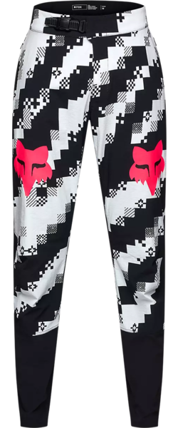 Fox Racing Ranger Pant Digi Image Fox Racing Ranger Pant Digi Image