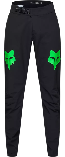 Fox Racing Ranger Grid Pants Fox Racing Ranger Grid Pants