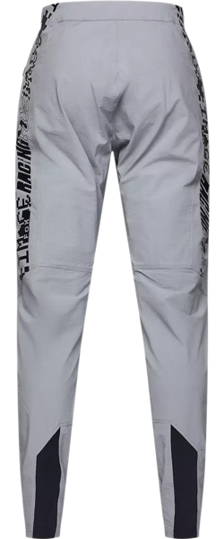 Fox Racing Ranger Grid Pants - Broward Motorsports Bicycles | Fort