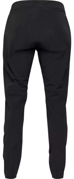 Fox Racing Ranger Kairos Pants Color: Tangerine