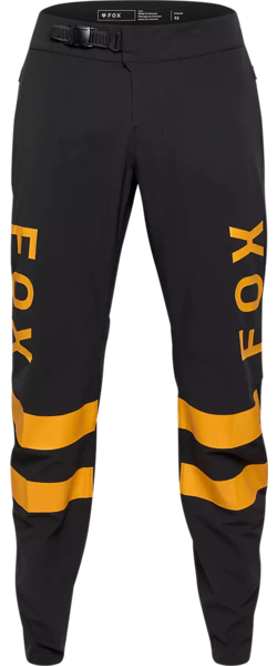 Fox Racing Ranger Kairos Pants