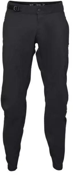 Fox Racing Ranger Pant Lunar