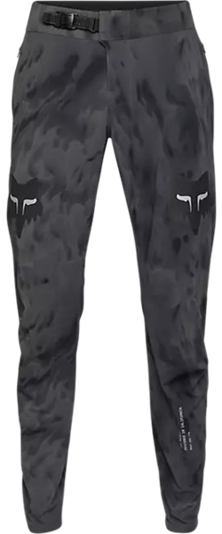 Fox Racing Ranger Lunar Special Edition Pants