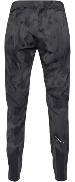 Fox Racing Ranger Lunar Special Edition Pants - Wheel World Bike