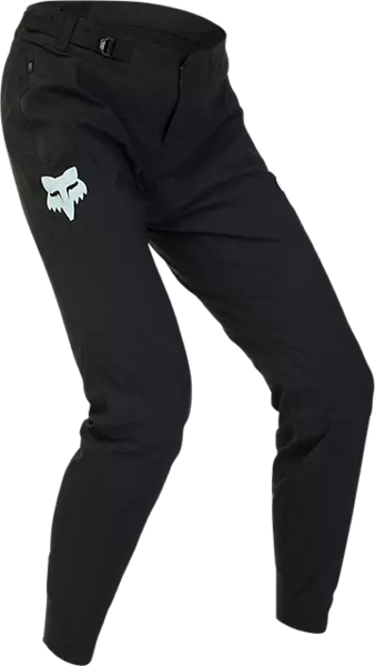 Fox Racing Ranger Pant Race