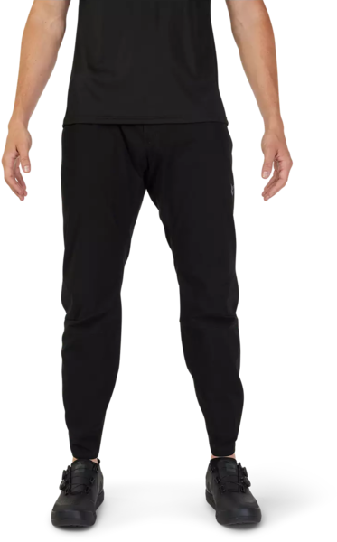 Fox Racing Ranger Pant Trek