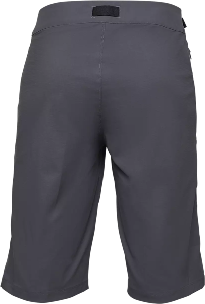 FOX Racing Ranger Short With Liner - Cycling Bottoms Women's | Buy - 6