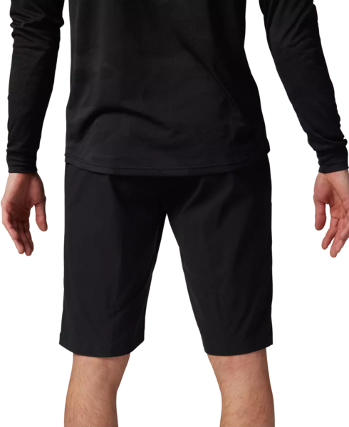 Fox Racing Ranger Shorts with Liner