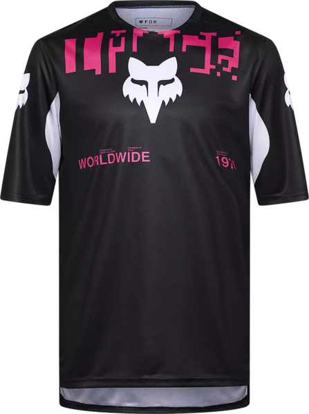 Fox Racing Ranger Digi Image Jersey