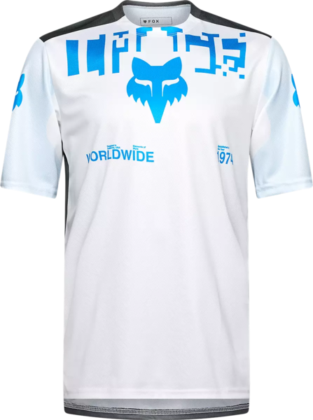 Fox Racing Ranger Digi Image Jersey