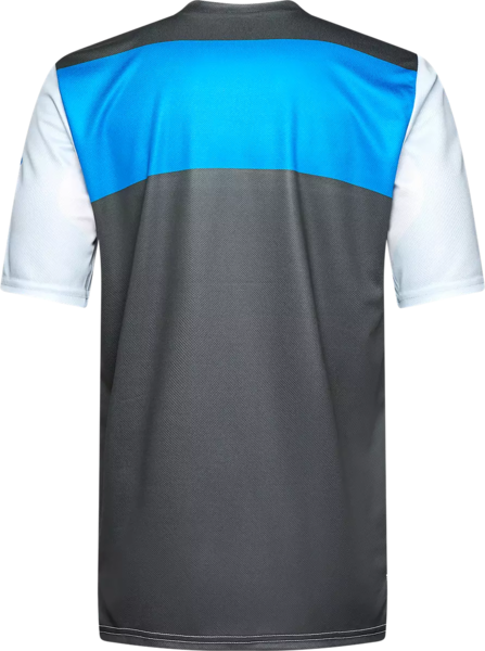 Fox Racing Ranger Digi Image Jersey Fox Racing Ranger Digi Image Jersey