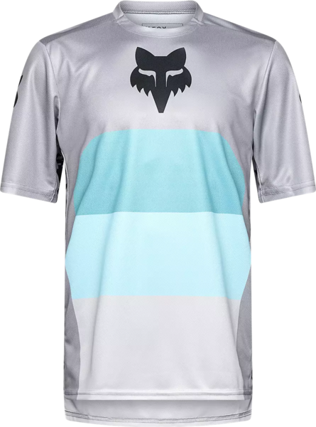 Fox Racing Ranger Grid Jersey Fox Racing Ranger Grid Jersey