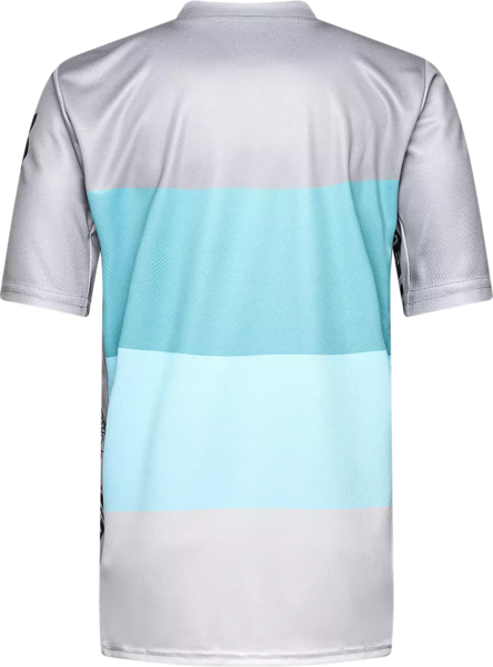 Fox Racing Ranger Grid Jersey Fox Racing Ranger Grid Jersey