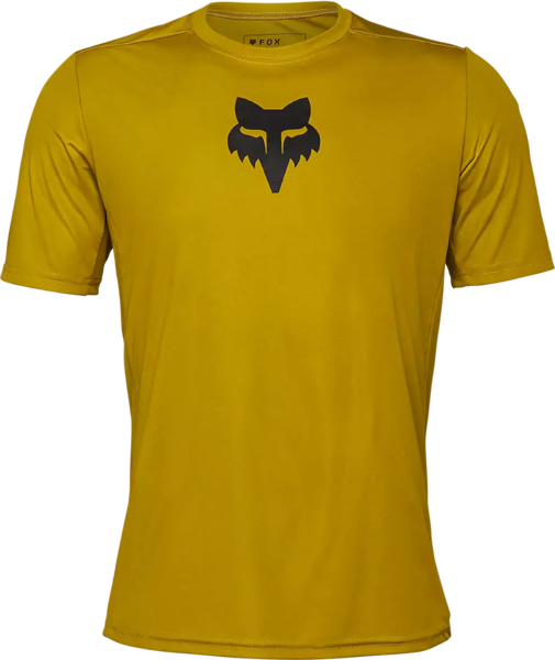 Fox Racing Ranger Lab Head Jersey