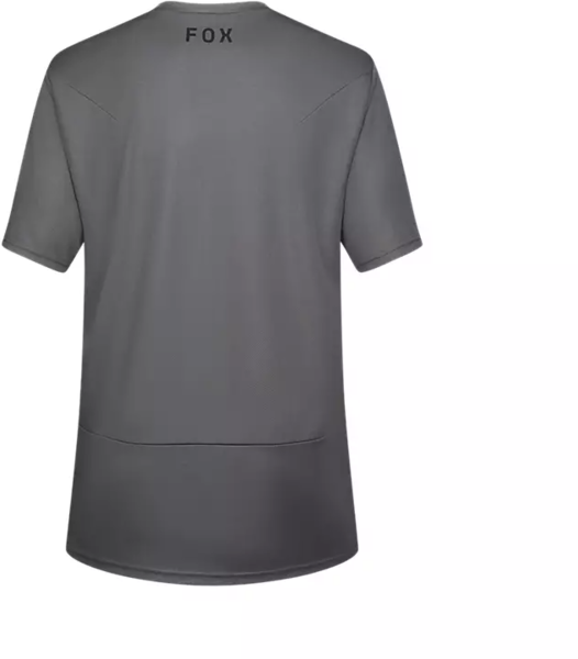 Fox Racing Ranger Fox Intersport Jersey