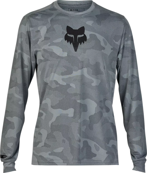 Fox Racing Ranger TruDri® Long Sleeve Jersey