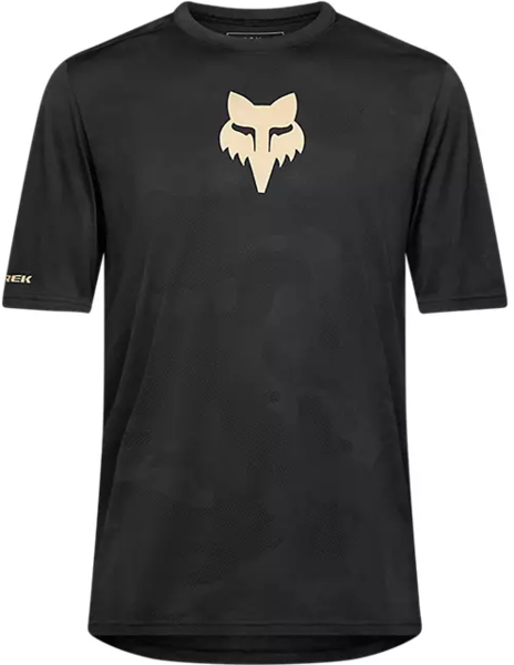 Fox Racing Ranger TruDri® Trek Jersey 