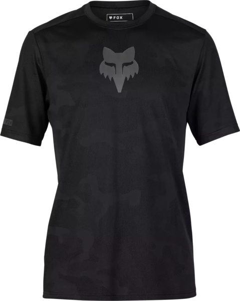 Fox Racing Ranger TruDri® Jersey Fox Racing Ranger TruDri® Jersey