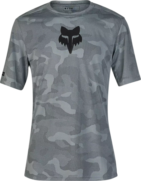 Fox Racing Ranger TruDri® Jersey Fox Racing Ranger TruDri® Jersey