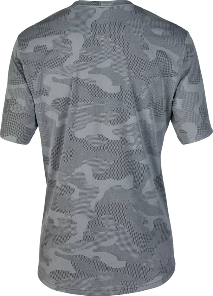 Fox Racing Ranger TruDri® Jersey Fox Racing Ranger TruDri® Jersey